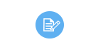 Legal documents