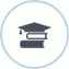 Have Advanced Degrees