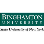 State University of New York