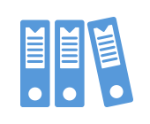 Thesis, dissertaion, journal editing