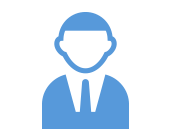 Admission essay editing